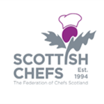 Federation of Chefs Scotland